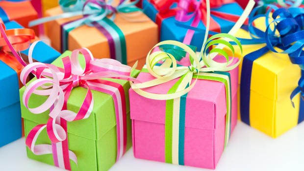 Realstar Management (@realstarmgmt) on Twitter photo 11 Creative Gifts for DIY Crafting — 2018 Gift Guides! trib.al/oehs3uo via <a href="/AptTherapy/">Apartment Therapy</a> RT <a href="/RentSeeker/">RentSeeker.ca</a> RT <a href="/RealstarMGMT/">Realstar Management</a> #HolidayGiftGuide 11 Creative Gifts for DIY Crafting — 2018 Gift Guides! trib.al/oehs3uo via <a href="/AptTherapy/">Apartment Therapy</a> RT <a href="/RentSeeker/">RentSeeker.ca</a> RT <a href="/RealstarMGMT/">Realstar Management</a> #HolidayGiftGuide
