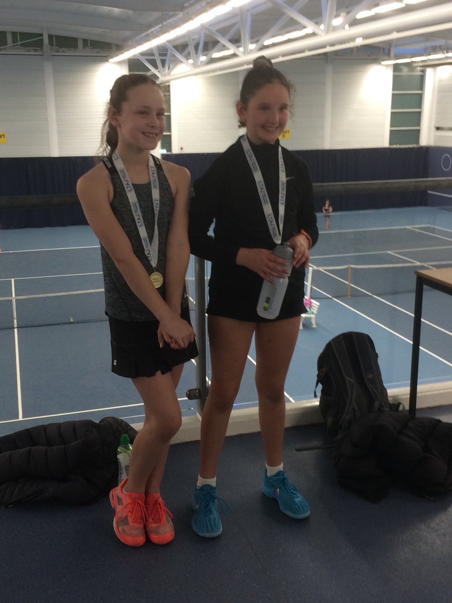 Martyn Bray tweet media