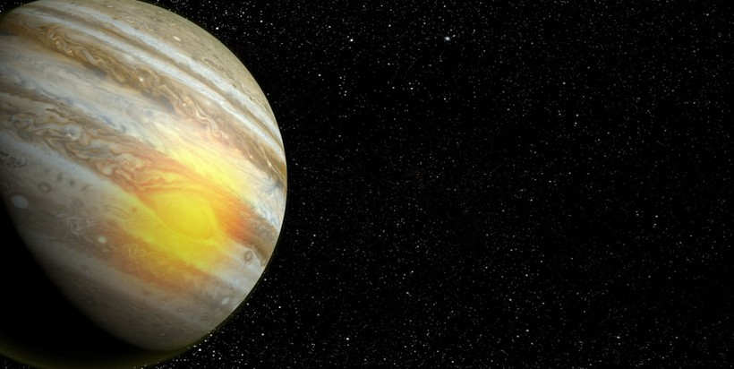 theastrocodex's tweet photo. New post (Natal Jupiter in Gemini) has been published on The Astro Codex - https://t.co/S0JKpYA7RX #astrology #horoscope https://t.co/mLl6Zb7ezB