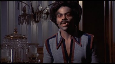 theartmaster's tweet photo. See...Blacula turned ya boy out. See what happened to 'em?😂 #movies #films https://t.co/OtGX0SxxWD