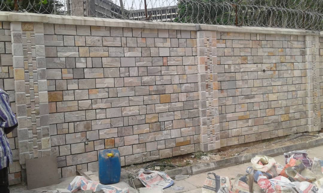 hdesains's tweet photo. Natural stone works at it's best, interested call 08063125655 https://t.co/xb1YsW6dyd