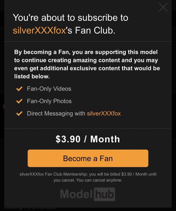 you can&rsquo;t miss that !!  @Pornhub @PornhubModels @modelhub  https://t.co/fLrF6jzUun https://t.co/r6rb<a class="tags" href="/tag/pornhub">@pornhub</a><a class="tags" href="/tag/pornhub">@pornhub</a><a href="/tag/porn"class="tags"><span>#porn</span></a><a href="/tag/pornhub"class="tags"><span>#pornhub</span></a><a href="/tag/thirsty"class="tags"><span>#thirsty</span></a><a href="/tag/adultmodel"class="tags"><span>#adultmodel</span></a><a href="/tag/xxx"class="tags"><span>#xxx</span></a><a href="/tag/sexymodel"class="tags"><span>#sexymodel</span></a>