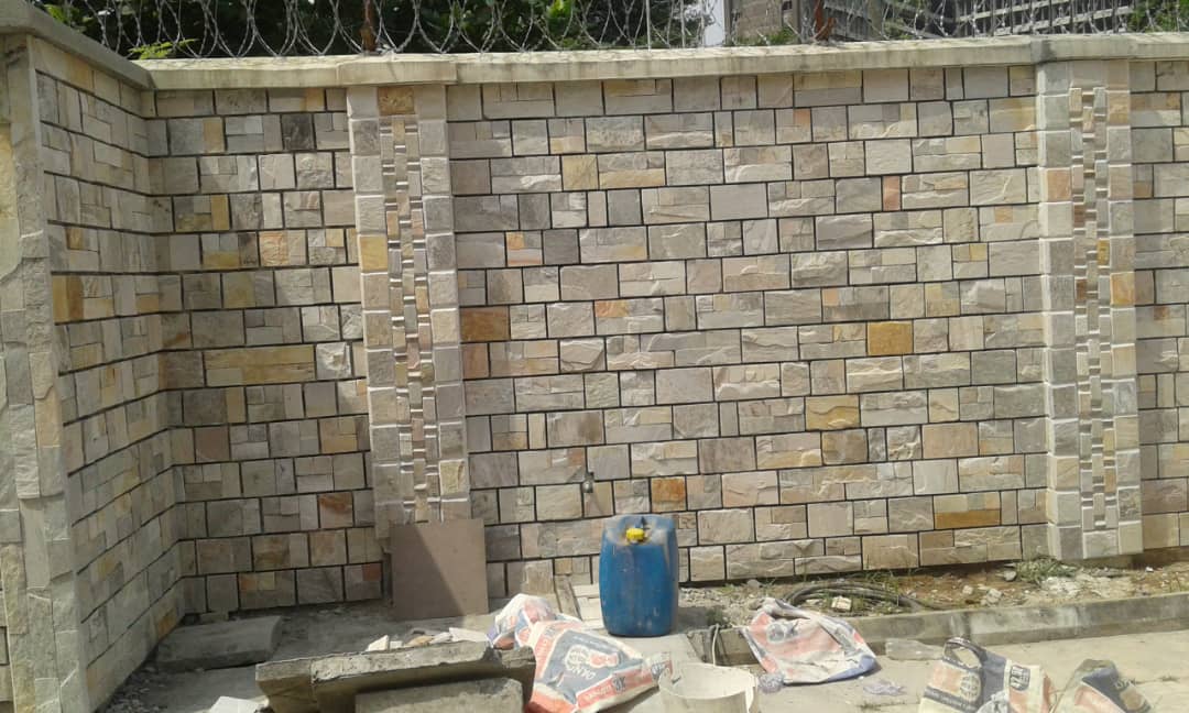 hdesains's tweet photo. Natural stone works at it's best, interested call 08063125655 https://t.co/xb1YsW6dyd