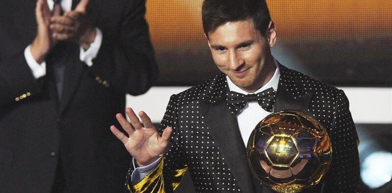A los que te amamos nos importa un carajo que quieran humillarte en este desprestigiado Baloncito de Oro...