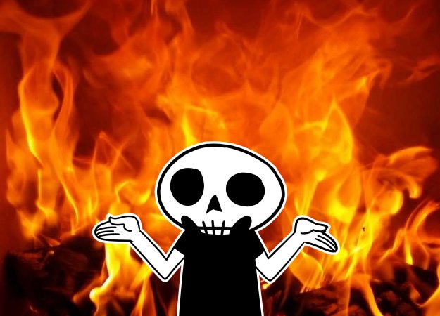 Media Tweets by shamefuldisplay (shamefuldrew) Twitter