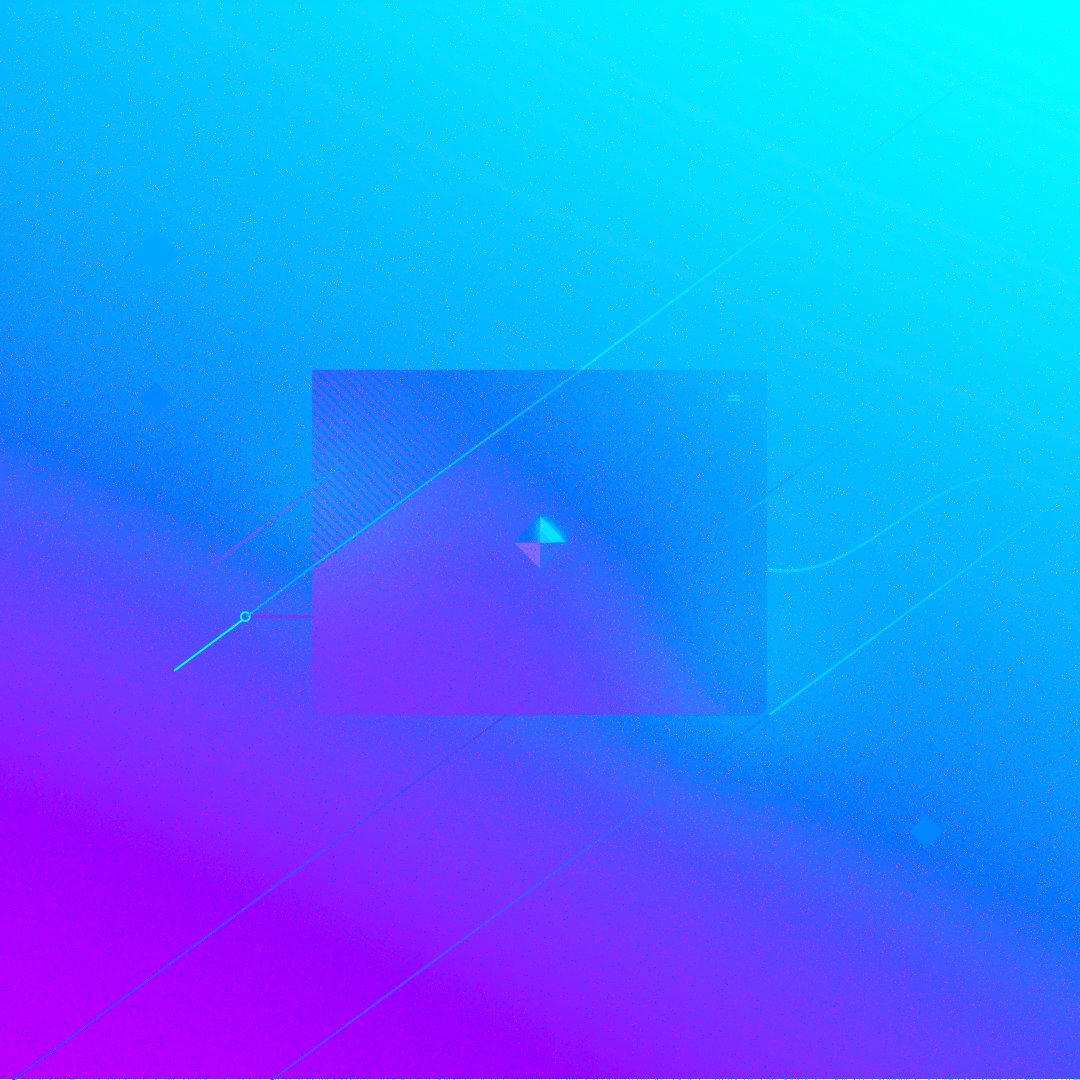 hamidbsaaid's tweet image. H Y P E R T H R E A D 

#ui #GraphicDesign #hyperthread