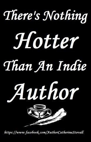 BFScreenwriter's tweet photo. Support #indieauthors💋
#Indiebooks📖
#IndieBooksBeSeen📚
#IndieBooksPromo 
#Amreading #Booklovers
#bookaddict #bookshelf
@IAN_AuthorPromo
@AvidReadersCafe📚
@latimesbooks
@TheBookTweeters
#Bookchat
#goodreads
#Greatreads
#BookWorld
#ReadEverwhere #Readers
@goodreads😎#IARTG📚 https://t.co/ga3ikoKcB4
