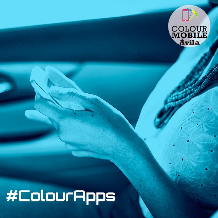 colourmobileAV's tweet image. Si tu móvil se queda sin memoria y no tienes espacio, puedes utilizar estas web app 👉ow.ly/DJKb30mPJgP y sustituir la #app o puedes venir a nuestra tienda y llevarte un nuevo y flamante #smartphone. #ColourApps #ColourMobileÁvila
