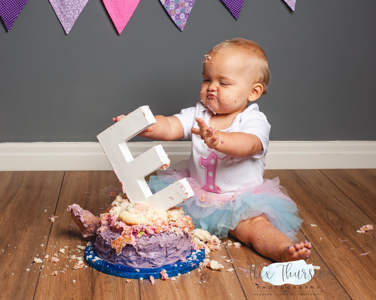 Check out some of my recent #cakesmash photos 😍
-
#cakesmashphotography #photography #cheshirephotographer #nantwich #crewe #alsager #cakesdaily #alexthurstonphotography #firstbirthdayphotoshoot #1stbirthday #creatememories #newbornbaby #maternityphotography #pregnancyannounce