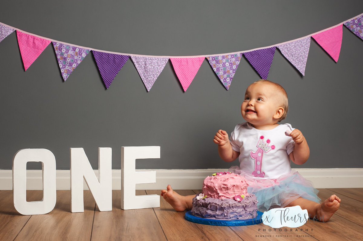 _AlexThurston's tweet photo. Check out some of my recent #cakesmash photos 😍
-
#cakesmashphotography #photography #cheshirephotographer #nantwich #crewe #alsager #cakesdaily #alexthurstonphotography #firstbirthdayphotoshoot #1stbirthday #creatememories #newbornbaby #maternityphotography #pregnancyannounce https://t.co/S7742jiLWi