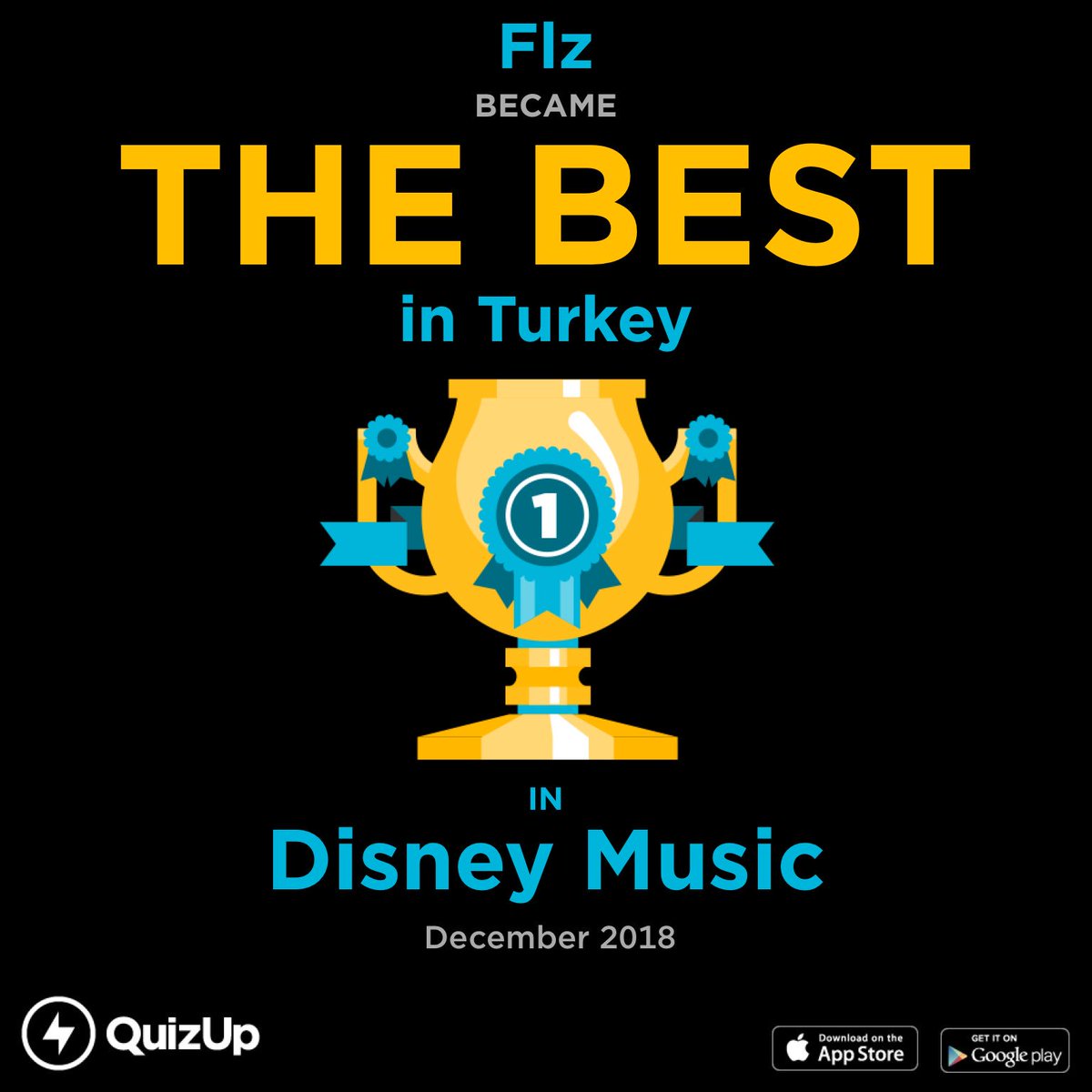 flzss's tweet photo. https://t.co/q411LdCHtd
