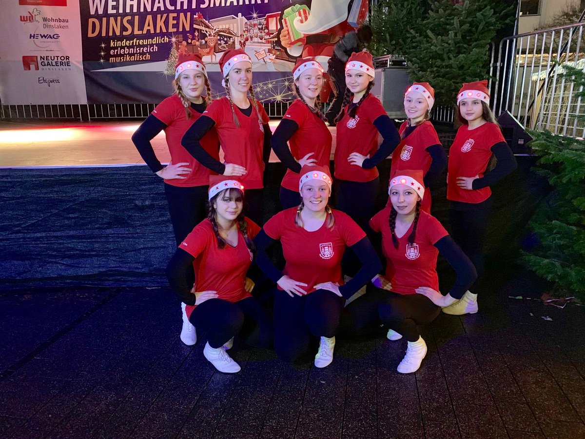 KG We sind wer dor (@wesindwerdor) / Posts / X