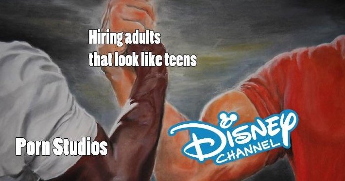 stxrcasm's tweet photo. @Boogie2988 https://t.co/LLrWdhrsHb