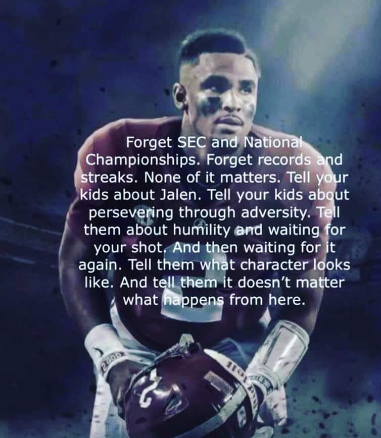 CoachNimz's tweet photo. https://t.co/9VtEcGSIss