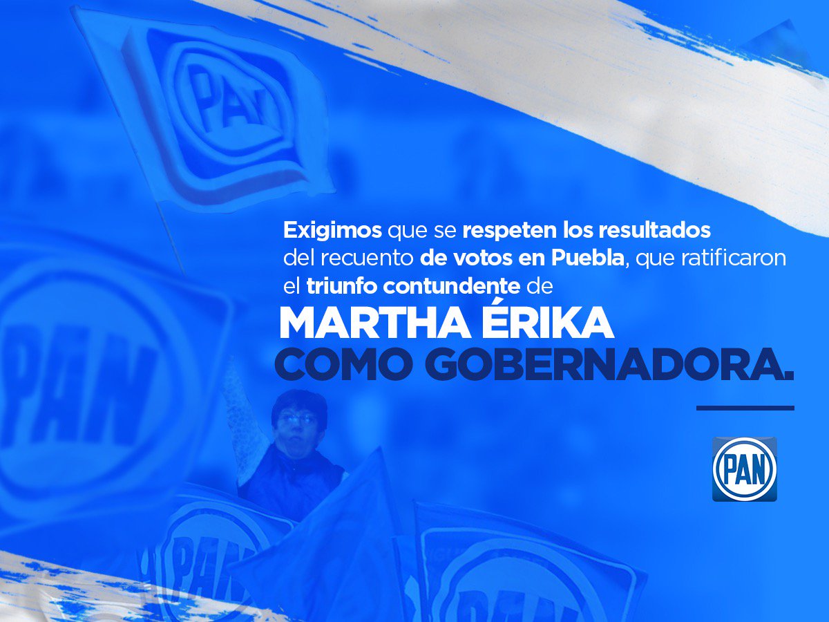 AccionNacional tweet picture