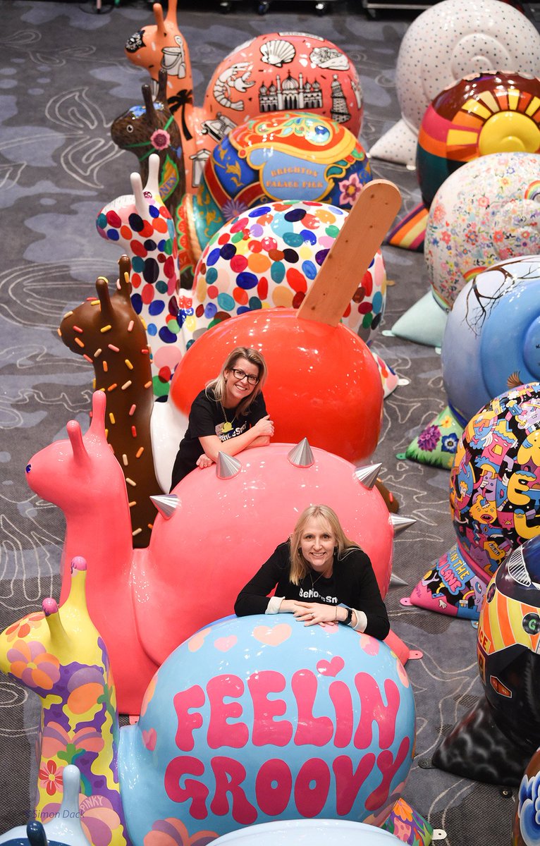 Simon Dack tweet media