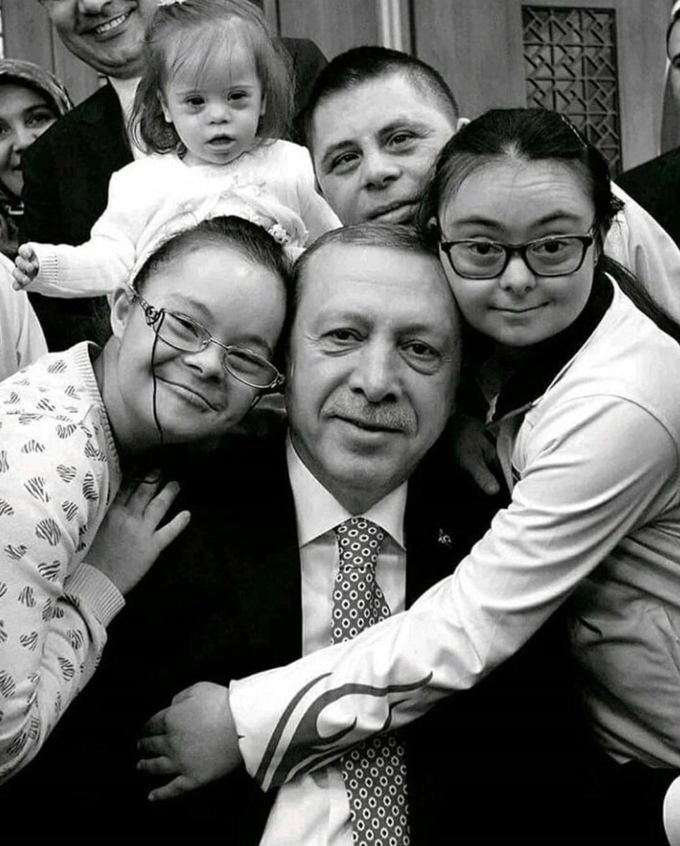 Mehmet Keleş (@htymehmetkeles) on Twitter photo 