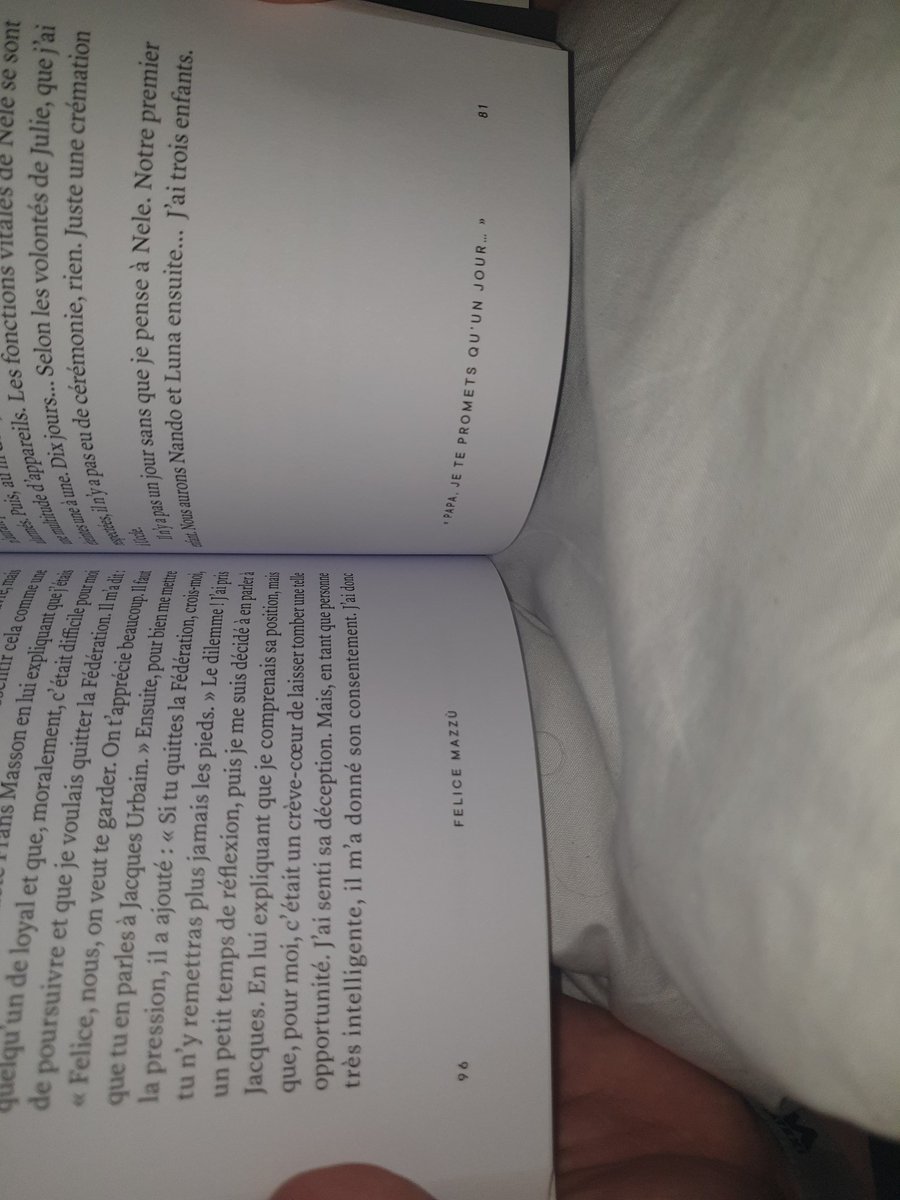 RCSC_Didista tweet media