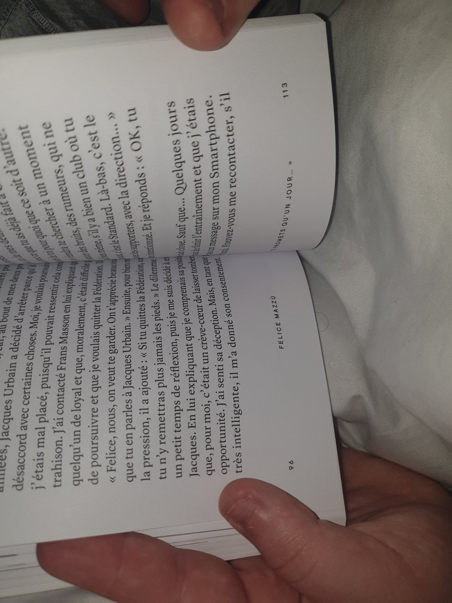 RCSC_Didista tweet media