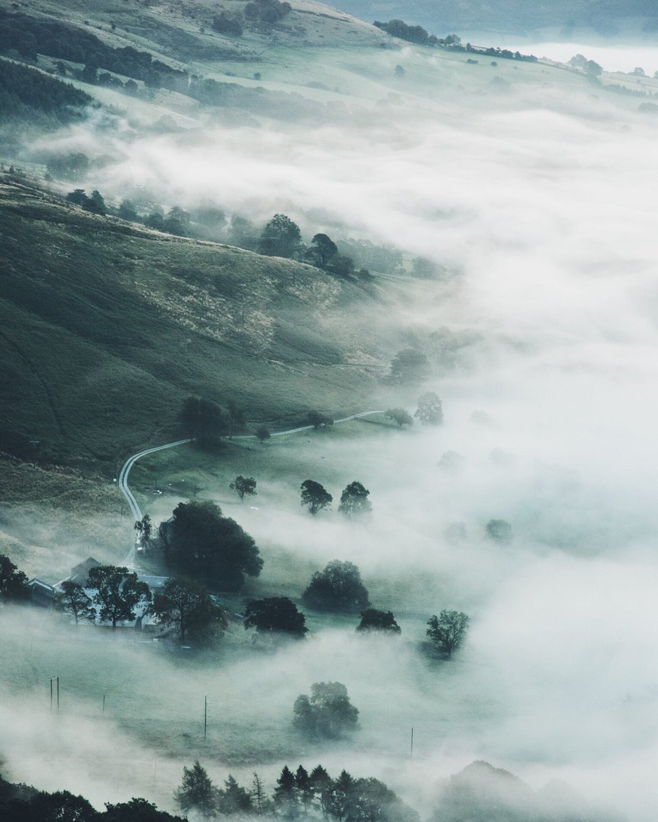 Daniel Casson tweet media