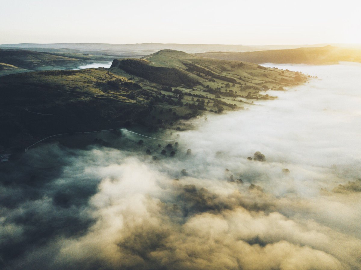 Daniel Casson tweet media
