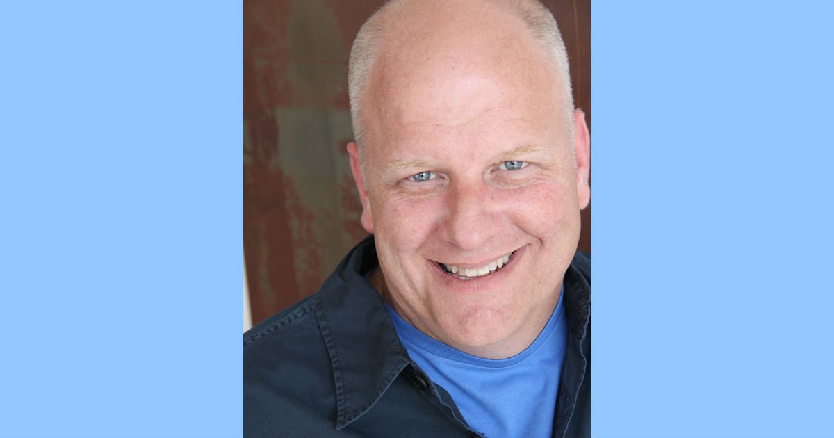 wbznewsradio's tweet photo. Join #BradleyJay, tonight at midnight on #JayTalking, as he chats with #Actor Joe Stapleton/@JoeStapleton_22 about breaking into the biz! @wbznewsradio #WBZRadio #WBZNewsRadio @jaytalkingwbz @iHeartMedia https://t.co/jsKpjSnsQf &amp; https://t.co/EIacbUvZhf https://t.co/QrAjDTNLMz