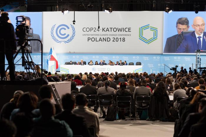 renofasa's tweet photo. @COP24 will also conclude the year-long, Fiji-led Talanoa Dialogue, the first-ever international conversation of its kind to assess progress towards the goals of the Paris Agreement, including the goal of limiting global temperature increases @COP23 @FAO https://t.co/mEzxGYfkOI