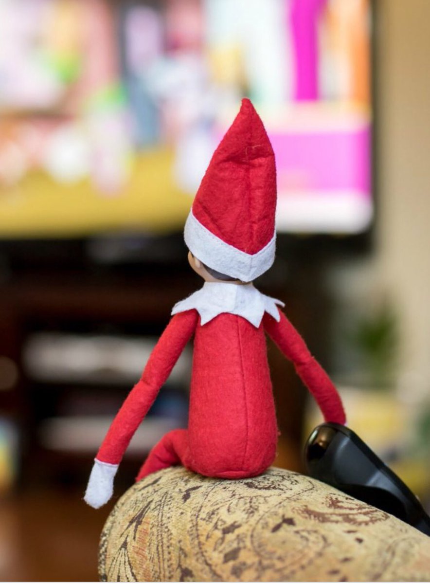 MSTVRepair's tweet photo. It’s December at last! That means lots of great TV to watch and record...if you’re experiencing any problems with your TV equipment stop elfing around and give us a call! #PortHour #Newport #elfontheshelf #repairnotrepkace https://t.co/nzpWM56HPk