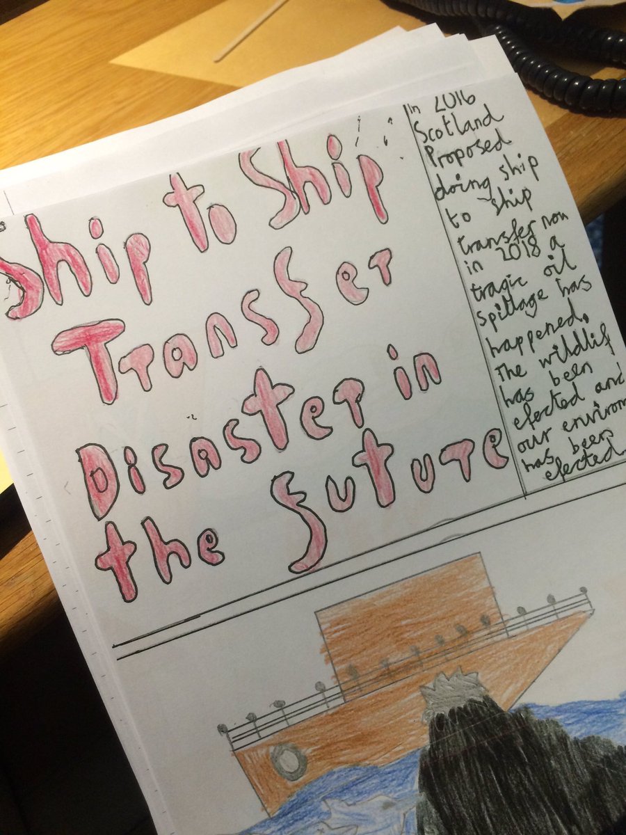 SunnysidePri's tweet photo. Huge shoutout to @cromartyrising &amp; the local folk who kept up the fight! 👏🏻 🐬Amazing news! One of interest for some of our previous Ocean Defenders ladies @DawnMcnally13 @DonnaR712 🐬💜🐬
https://t.co/8Yc9Blqh7Q https://t.co/3MMC3ua20K