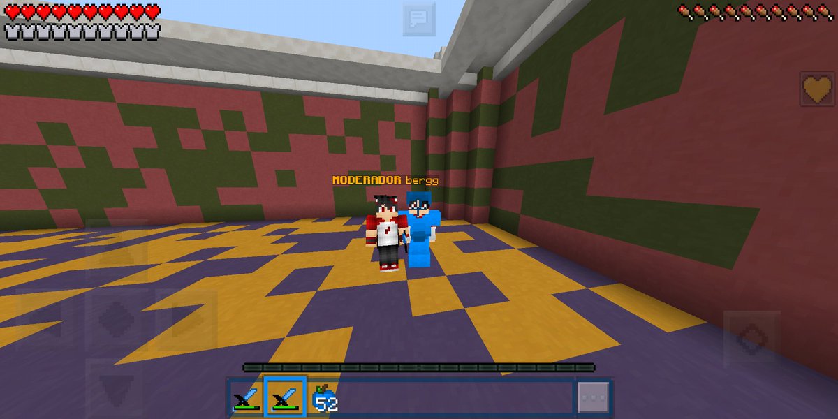 GG Ft5(seta)

5-0 Pra mim!

Contra: <a href="/berggg2/">Berg GG</a> 

notas: joga mt, não tóxico, recomendo