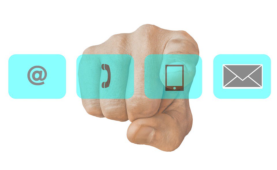 JensenLoc's tweet image. To #contact_us. Please #fill our #contact_form: ow.ly/kBAo30mvcox