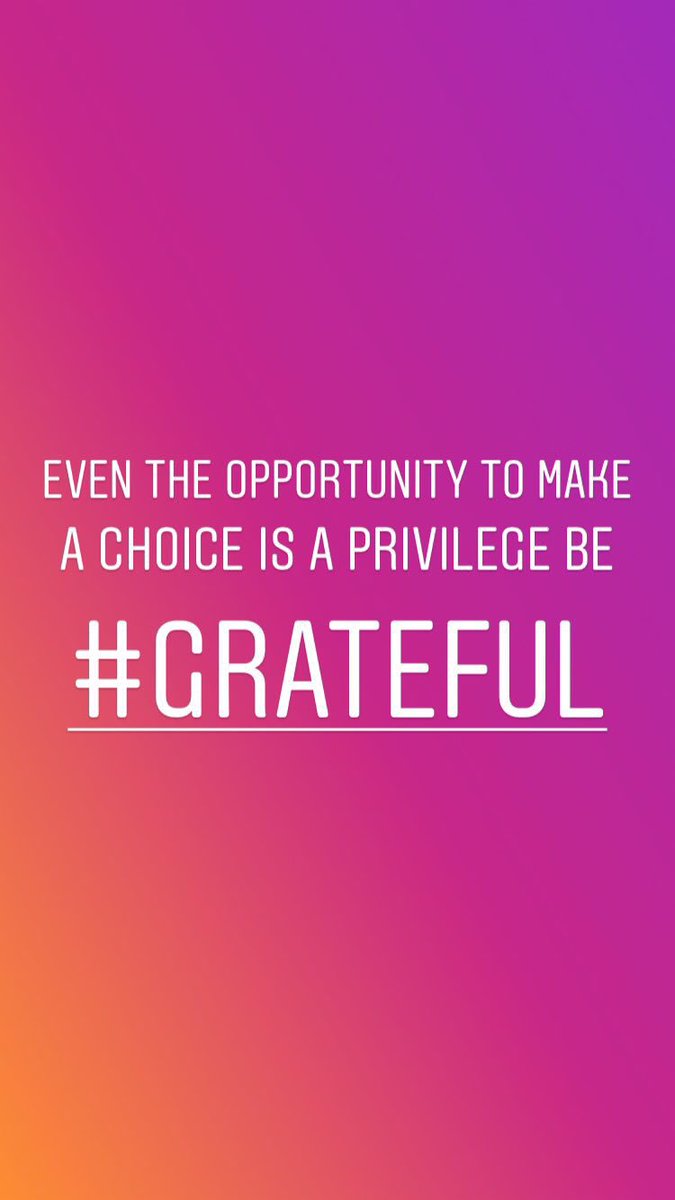 Sherise_Dreyer's tweet photo. #MondayMotivation #Sherified https://t.co/U98w1Z3RUK
