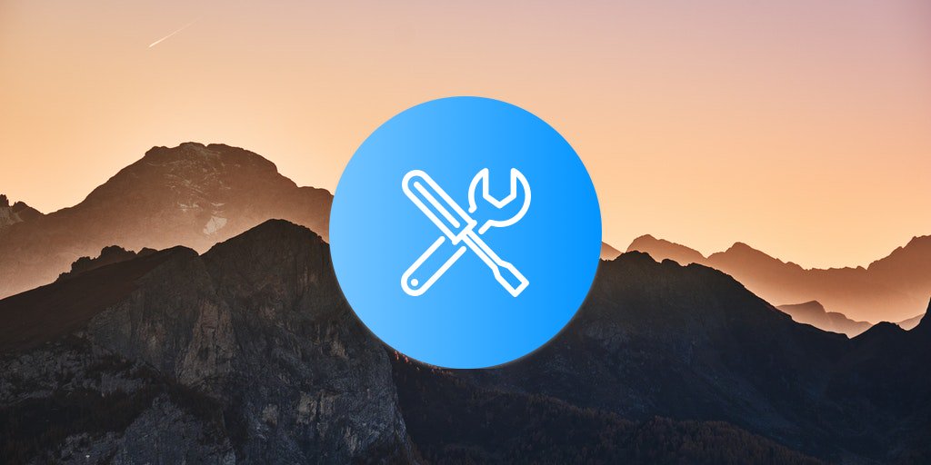 Steven Persoons tweet media