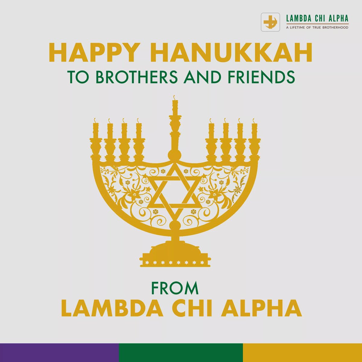 Lambda Chi Alpha (@bwlambdachi) on Twitter photo 