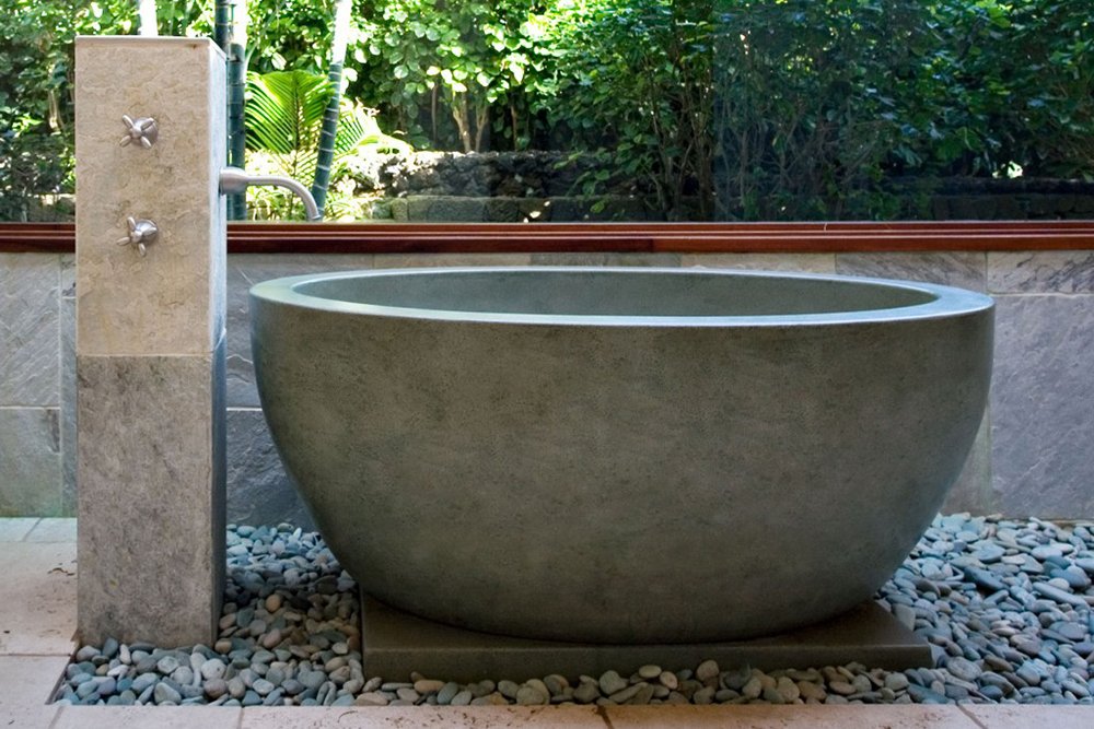 Six Unexpected Concrete Products bit.ly/2PibH2P https://t.co/Z2xybhL652