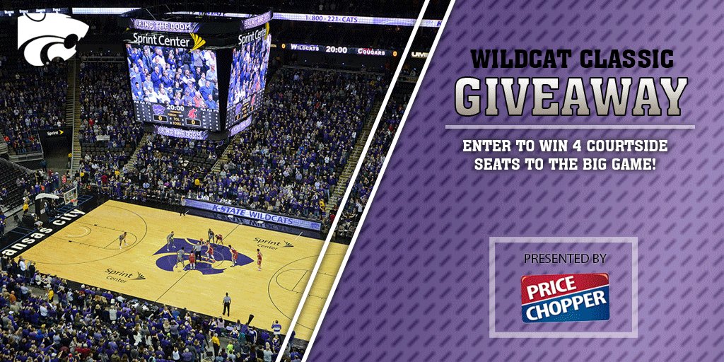 kstatesports photo