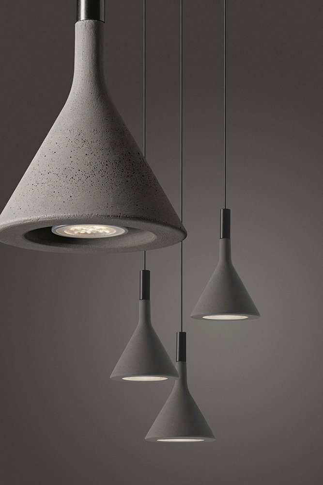 Six Unexpected Concrete Products bit.ly/2PibH2P https://t.co/HEbhq68Xjs