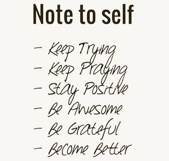 codulab's tweet photo. A late night reminder just for you it going to be an awesome week
Be happy 😉

#DataScience #OnlineMarketing #EmergingMarkets #cofounders #developers #programmers #collab #coding #latenight #interactiondesign #christmas #DigitalTransformation #lagosnigeria #mondaymotivation https://t.co/OC39FvGjXM