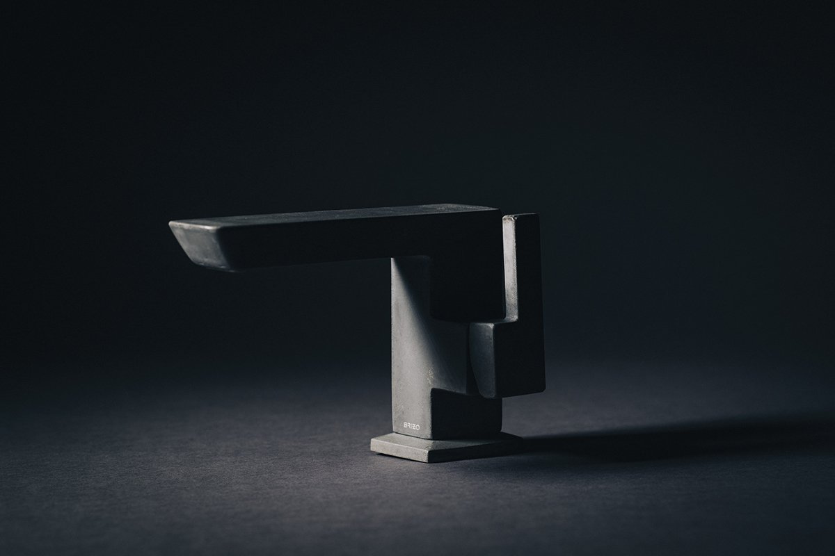 Six Unexpected Concrete Products bit.ly/2PibH2P https://t.co/dlbCgx80oE