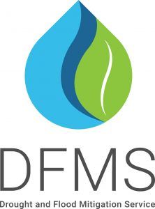 pixalytics's tweet image. The #DFMS project we're involved with is part of @spacegovuk International Partnership Programme showing how space sector R&amp;amp;D can deliver societal benefits . Full details buff.ly/2E15MxS #space #agriculture #drought #flood #Earthobservation #remotesensing