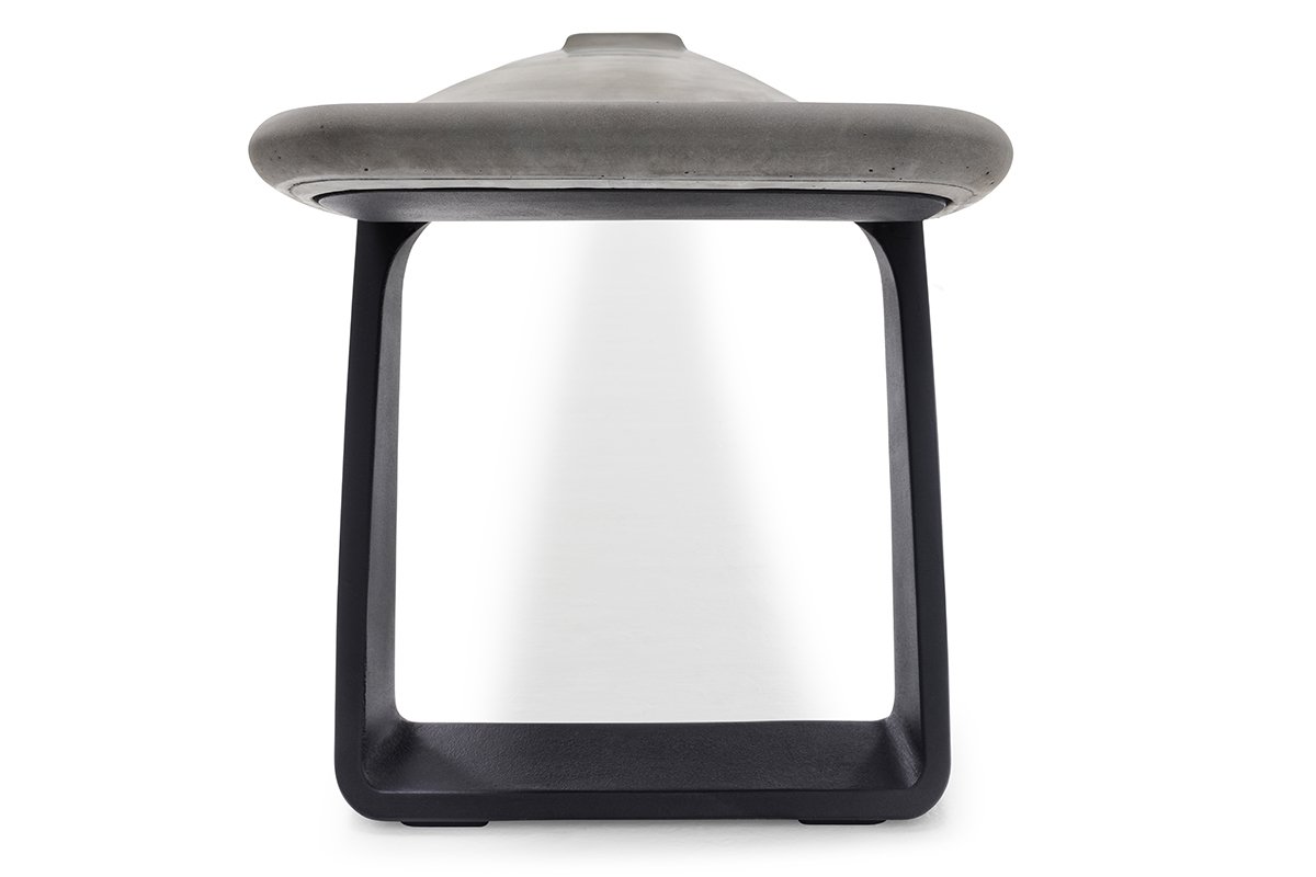 Six Unexpected Concrete Products bit.ly/2PibH2P https://t.co/hx40WbUOQV