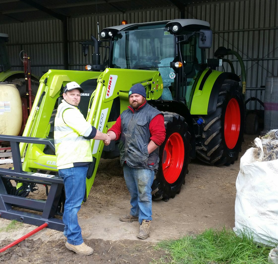 0 replies 0 retweets 1 like