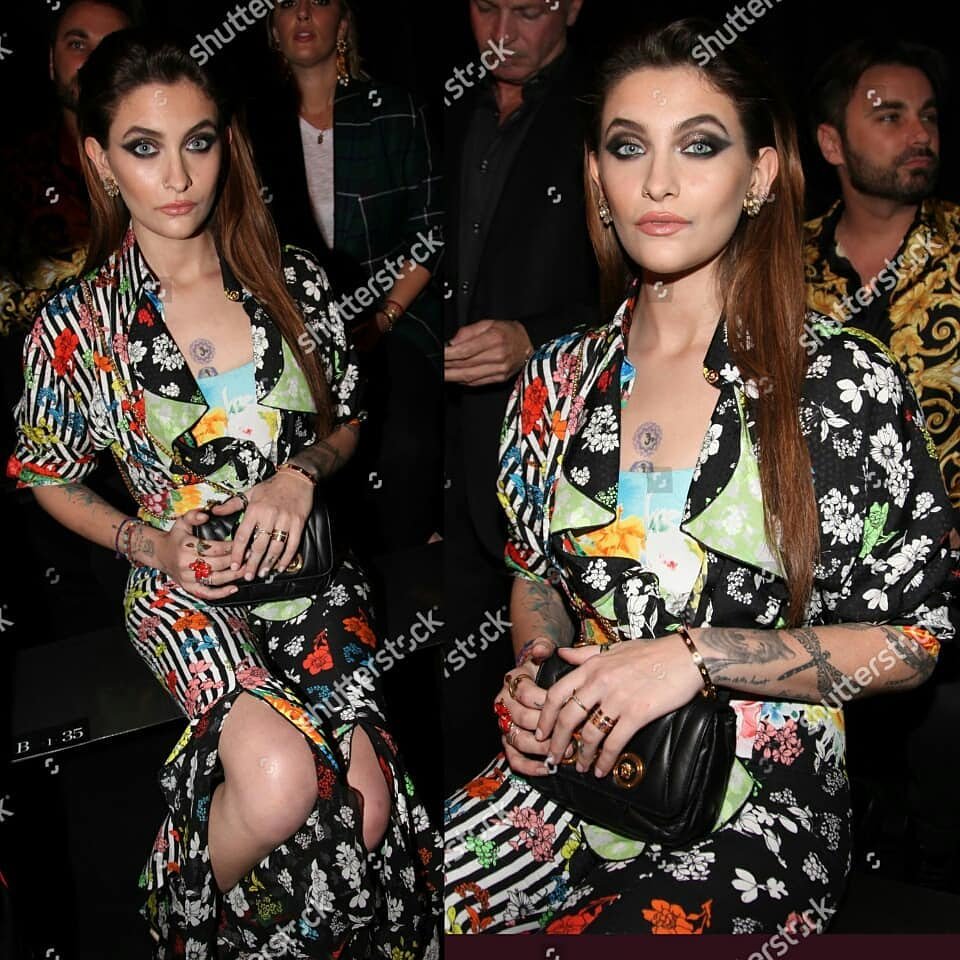 Pk On Twitter Bill Pollman Is Literally Robin Williams And Kurt Russell S Love Child Don T Argue With Me