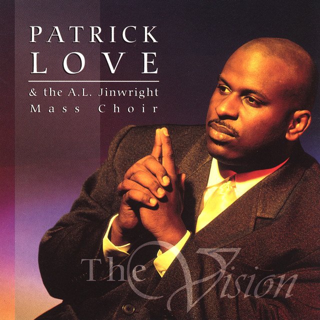 RejoiceAmerica's tweet photo. Now Playing The Vision by Patrick Love Listen online at https://t.co/uCKDOQnTOP https://t.co/MyVQYG5ns5
