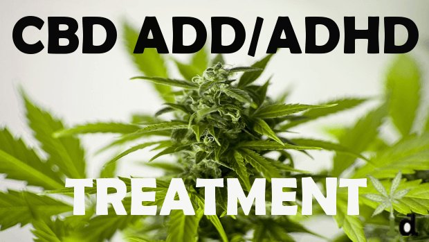CbdNeil's tweet photo. Can CBD Help? Yes, Do your research https://t.co/j9BeaeD5iO #ADHD  #ADHDAwareness  #adhdproblems  #ADHDLife  #adhdry  #ADHDmom   #adhdkids  #ADHDAwarenessMonth  #ADHD4Life  #adhdisreal  #ADHDprobs   #adhdchild  #ADHDSupport  #adhdart  #adhdartist  #adhdawarness   #adhdinbusiness https://t.co/1yDNrNZwnn