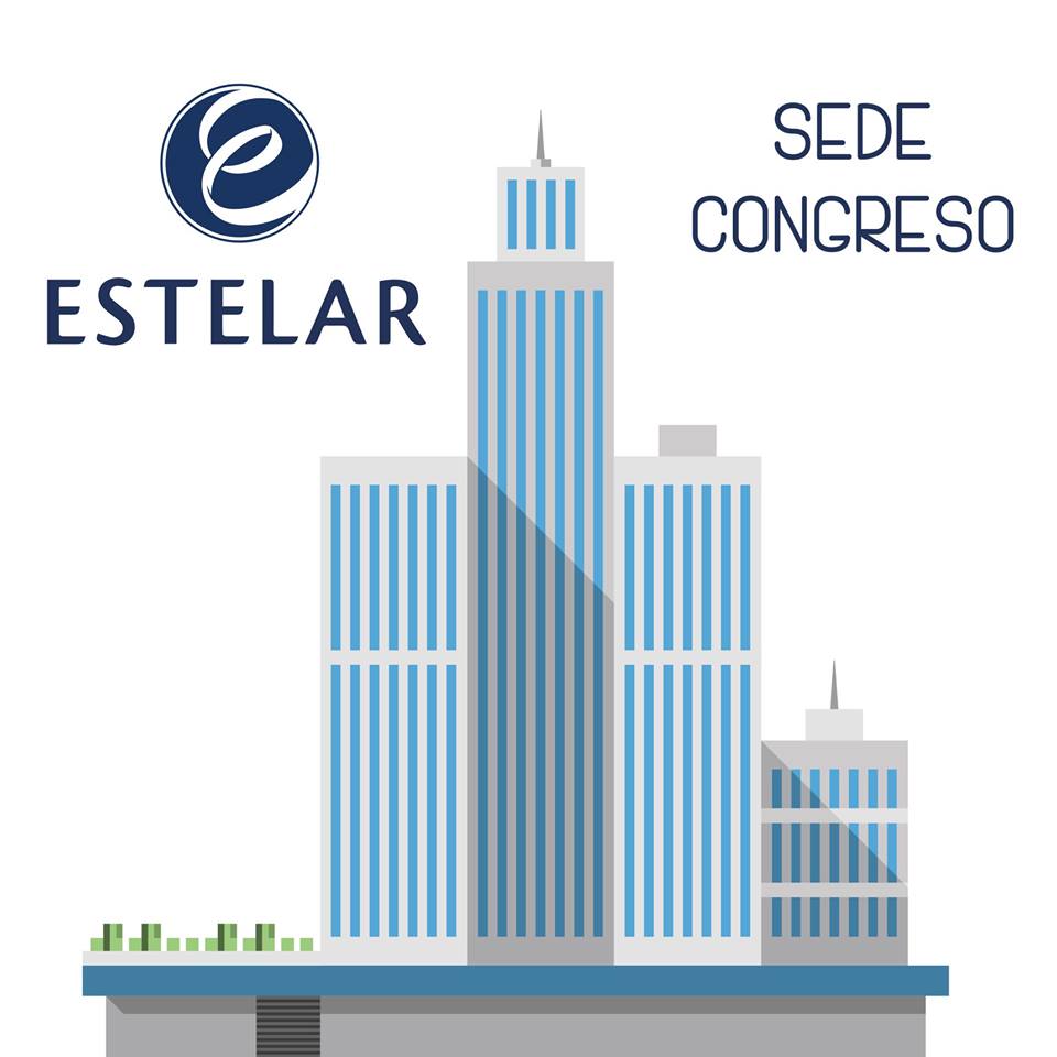 AGEOC_'s tweet photo. Reserva tu hospedaje en la sede del congreso y accede a la tarifa preferencial.
👇👇👇👇👇👇👇
https://t.co/FcNazPaGic
#agenciacontactos #hotelestelarcartagena #congresoginecologíaestética #IIWCAG #IICMGE https://t.co/mDgOZR6Um0