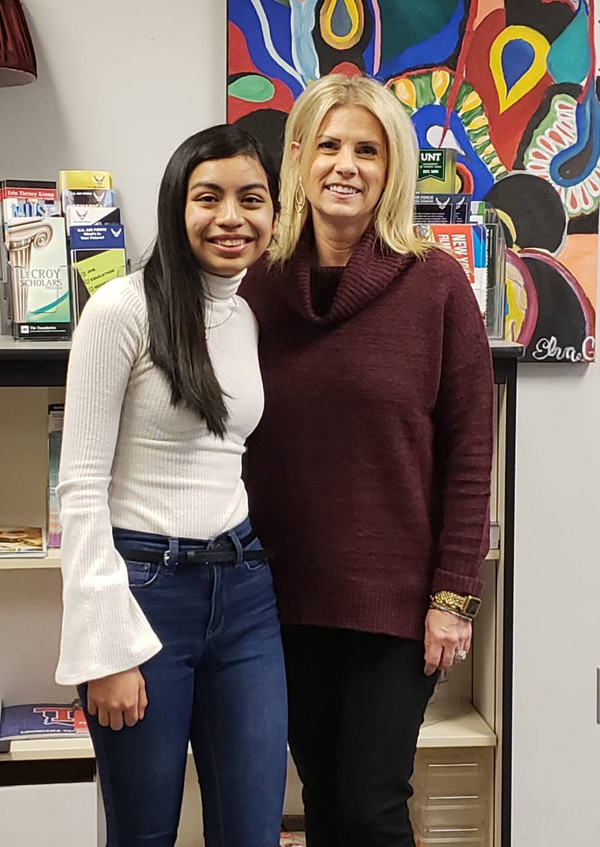 SingleyAcademy's tweet photo. Congratulations to Alexa! She got matched with Brown University #QuestBridgematch! https://t.co/ZKRaRmj4Zx