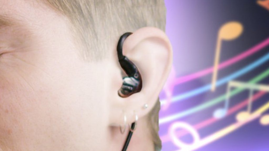 Linus tech tips earrings