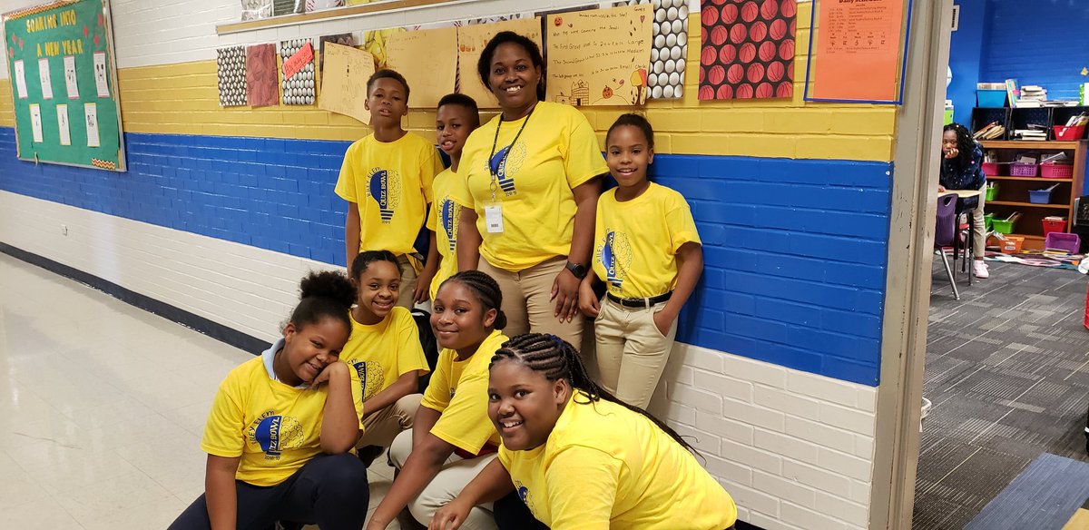 Riley_ES's tweet photo. Proud of our Riley Eagle Quiz Bowl Team who placed 1st today at their 1st meet. @BibbSchools https://t.co/E4rsaiTpVf
