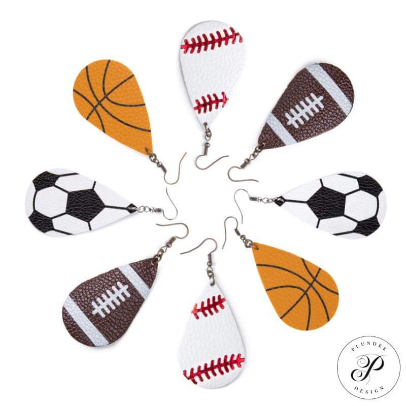 JC_adventure's tweet photo. ⚽️🏀⚾️🏈Who needs these? Message me to order yours TODAY! 574-606-7118 https://t.co/iYxhvlpBD9